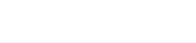 龙生墓园风水大盘