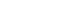龙生墓园
