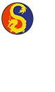 龙生墓园