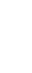 藏风聚气