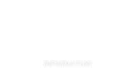 新闻资讯