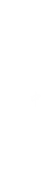 龙生墓园官网