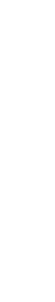 沈阳龙生墓园