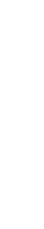 沈阳龙生墓园