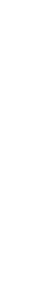 龙生墓园