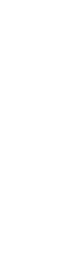 沈阳龙生墓园