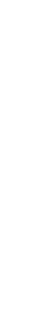 沈阳墓地新闻