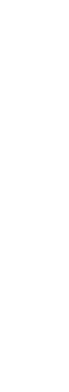 沈阳龙生墓园位于龙脉之上