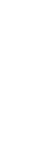 万年福地