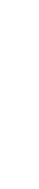 安然长眠