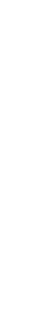 山管人丁水主财，一个好的墓地风水