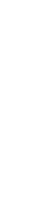 沈阳墓园服务中心动态