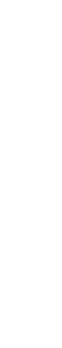 龙砂穴水向