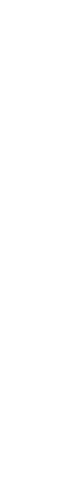 天下龙脉发源于昆仑山