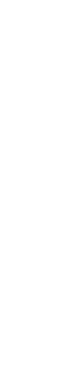 山管人丁水主财