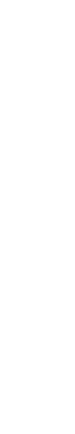 沈阳龙生墓园藏风得水