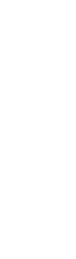 四周砂山护卫