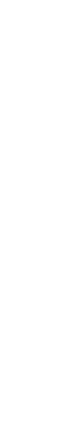 藏风聚气理想葬地