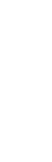 观赏园林