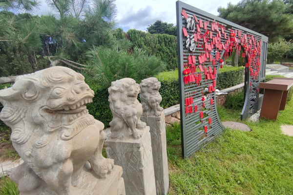 购买沈阳墓地后还需承担哪些额外费用？