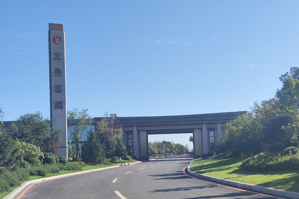 沈阳墓地公墓殡仪服务具有特殊的社会到文化意义