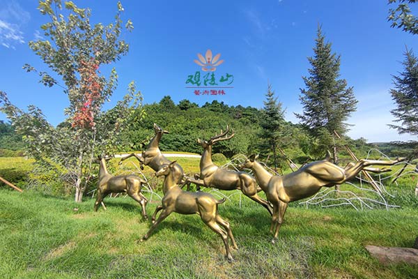 沈阳墓地坐南朝北的风水意义是什么？有哪些利弊？