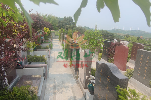 沈阳墓地价格体系透明，分葬式提供多元化选择！