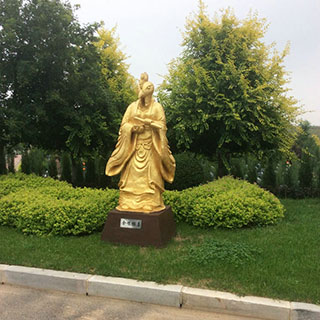 沈阳龙生墓园会出现阴宅风水不好的现象吗