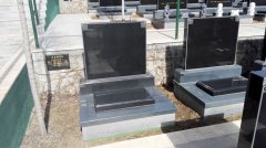 沈阳墓园哪里好以及解密大多数墓园介绍