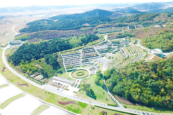 市民选择沈阳公墓的时候一般多会注意哪些问题？